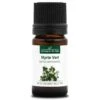 MYRTE VERT - Huile Essentielle BIO