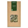 Olivier BIO - Plante En Vrac Pour Infusion