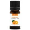 ORANGE DOUCE - Huile Essentielle BIO