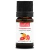 PAMPLEMOUSSE - Huile Essentielle BIO