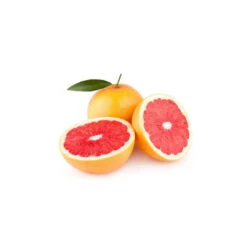 PAMPLEMOUSSE - Huile Essentielle BIO -Aroma Nature Bien-Être pamplemousse huile essentielle bio 5