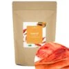 Papayes BIO (en Tranches, Séchées) - Source De Vitamine C
