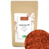 Paprika Doux De Hongrie BIO - En Poudre