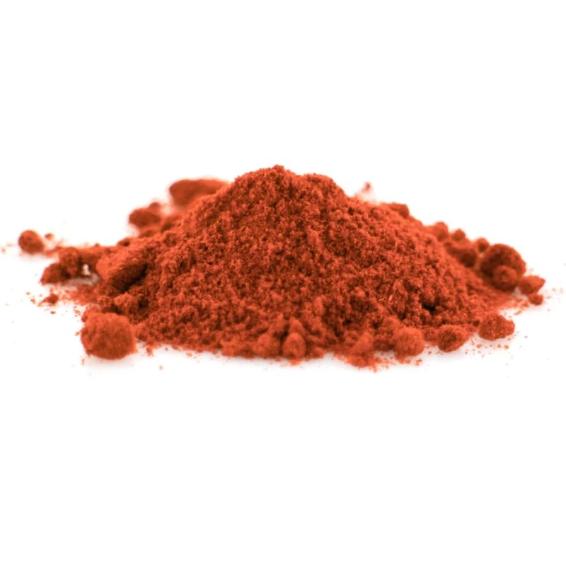 Paprika Fort De Hongrie BIO - En Poudre 2 Paprika Fort De Hongrie BIO - En Poudre – Image 2