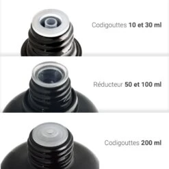 Pâquerette - Macérât Huileux BIO - Flacon En Verre 10 Pâquerette - Macérât Huileux BIO - Flacon En Verre -Aroma Nature Bien-Être paquerette huile vegetale bio 4