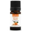 PETIT GRAIN BIGARADE - Huile Essentielle BIO