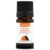 PETIT GRAIN CLÉMENTINIER - Huile Essentielle BIO