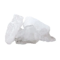 Pierre D'Alun En Tube - Fabrication Française 6 Pierre D'Alun En Tube - Fabrication Française -Aroma Nature Bien-Être pierre d alun 2