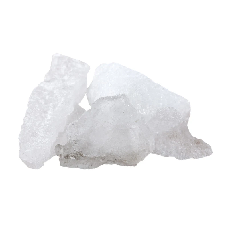 Pierre D'Alun En Tube - Fabrication Française 3 Pierre D'Alun En Tube - Fabrication Française – Image 3