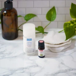 Pierre D'Alun En Tube - Fabrication Française 7 Pierre D'Alun En Tube - Fabrication Française -Aroma Nature Bien-Être pierre d alun 3