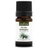 PIN DES MONTAGNES - Huile Essentielle BIO