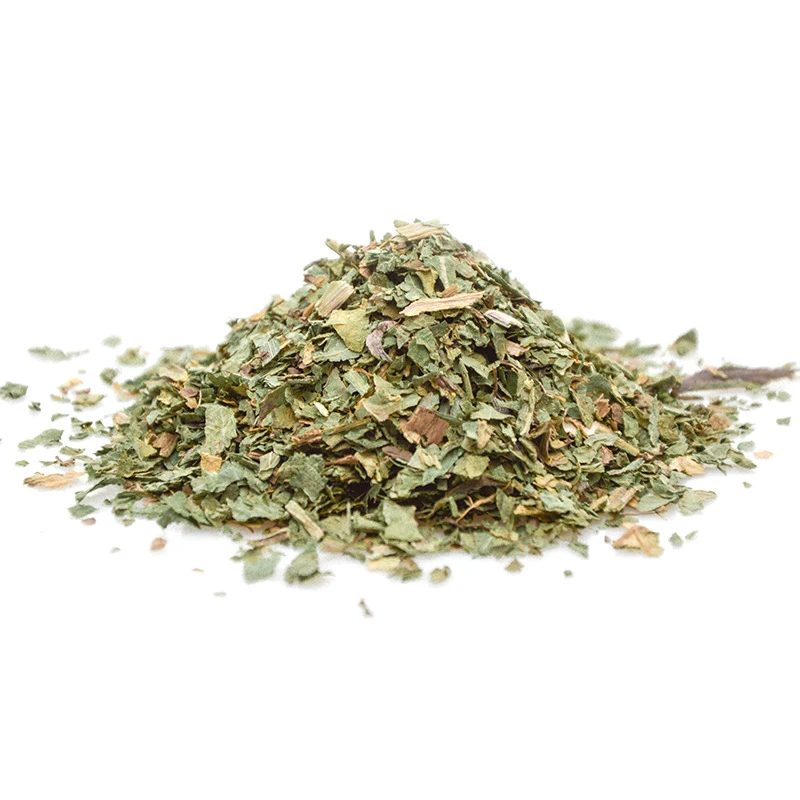 Pissenlit BIO - Plante En Vrac Pour Infusion 2 Pissenlit BIO - Plante En Vrac Pour Infusion – Image 2