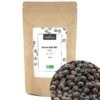 Poivre Noir BIO - Grains Entiers