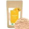 Lucuma BIO (en Poudre) - Source De Fibres
