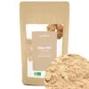 Maca BIO (en Poudre) - Riche En Vitamine B1