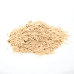 Maca BIO (en Poudre) - Riche En Vitamine B1 -Aroma Nature Bien-Être poudre de maca bio superaliment 2