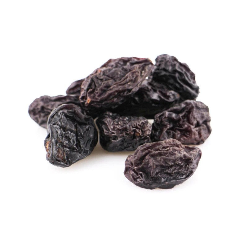 Pruneaux D'Agen BIO (avec Noyau, Séchés, Non Réhydratés) - Source De Fibres 2 Pruneaux D'Agen BIO (avec Noyau, Séchés, Non Réhydratés) - Source De Fibres – Image 2