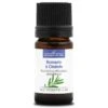 ROMARIN À CINÉOLE - Huile Essentielle BIO