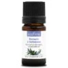 ROMARIN À VERBÉNONE - Huile Essentielle BIO