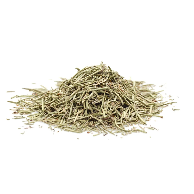 Romarin BIO - Plante En Vrac Pour Infusion 2 Romarin BIO - Plante En Vrac Pour Infusion – Image 2