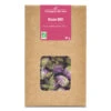 Rose (Boutons Floraux) BIO - Plante En Vrac Pour Infusion