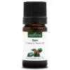 SARO - Huile Essentielle BIO