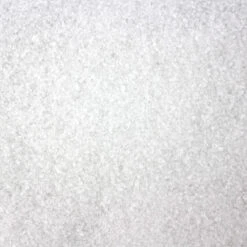 Sel D'Epsom -Aroma Nature Bien-Être sel d epsom 2