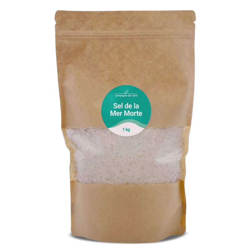 Sel De La Mer Morte 2 Sel De La Mer Morte – Image 2