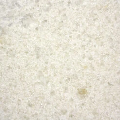 Sel De La Mer Morte 7 Sel De La Mer Morte -Aroma Nature Bien-Être sel de la mer morte 2