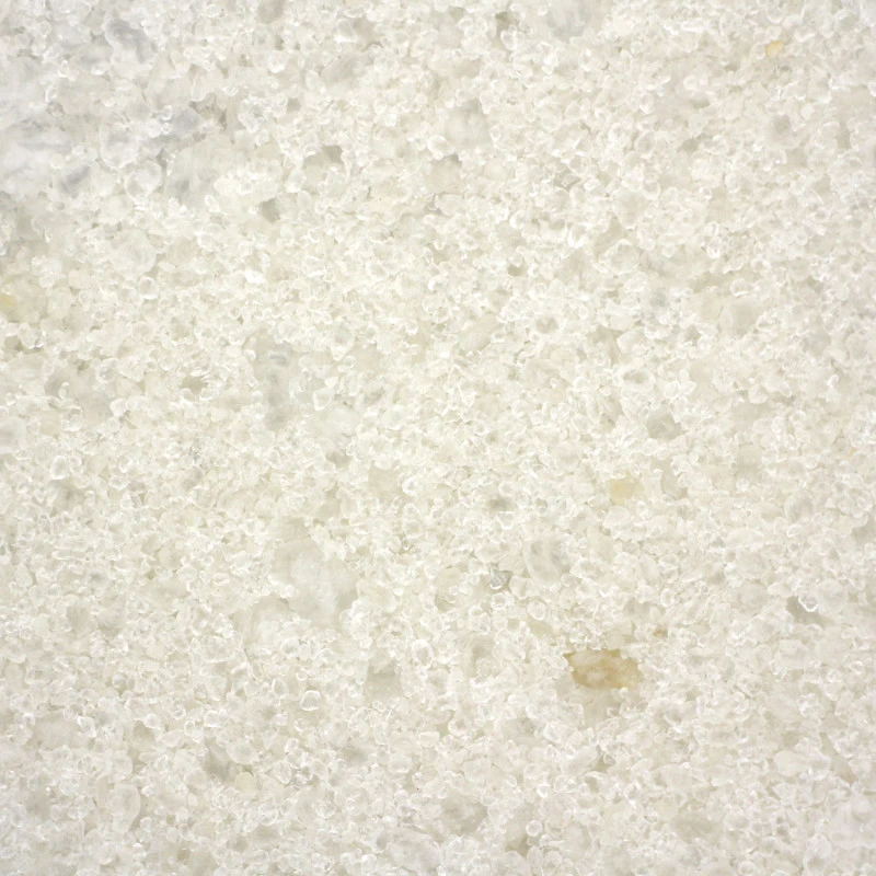 Sel De La Mer Morte 3 Sel De La Mer Morte – Image 3