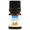 TANAISIE ANNUELLE - Huile Essentielle BIO