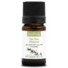 TEA TREE CITRONNÉ - Huile Essentielle BIO