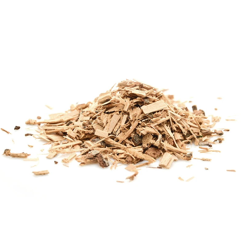 Tilleul (Aubier) BIO - Plante En Vrac Pour Décoction 2 Tilleul (Aubier) BIO - Plante En Vrac Pour Décoction – Image 2