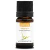 VERGE D'OR - Huile Essentielle BIO