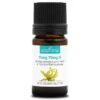 YLANG YLANG III - Huile Essentielle BIO